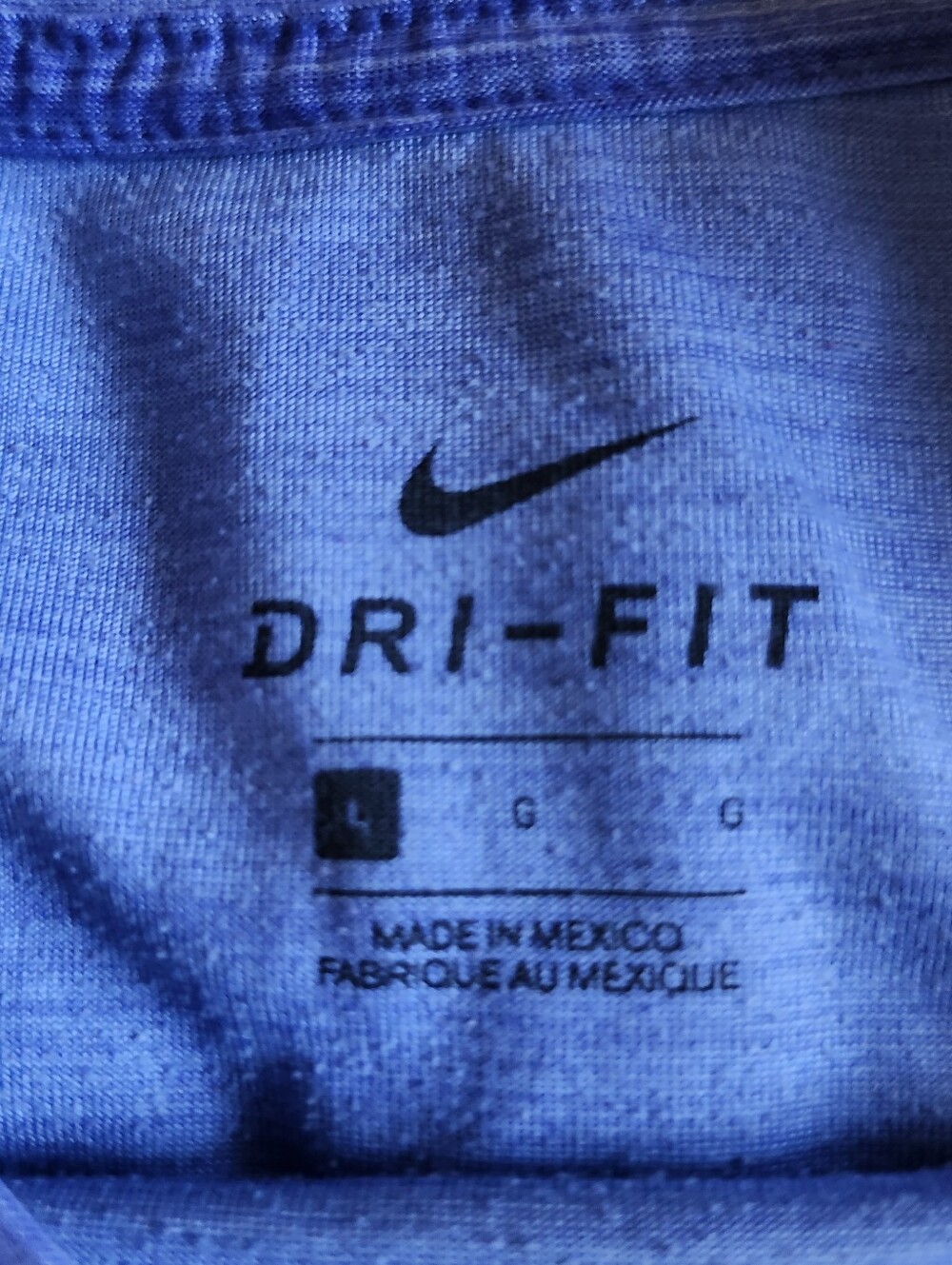 6 Mens L sgort Sleeve Ts - Picture 8 of 16